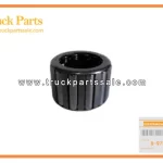 Mainshaft Needle Bearing for ISUZU NQR71 4HG1 8-97253099-1 8972530991 8-97253-099-1 Cojinete de agujas del eje principal