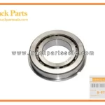 Mainshaft Rear Bearing for ISUZU FRR FTR 8-97377953-0 8973779530 8-97377-953-0 Cojinete trasero del eje principal