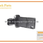 Manifold Sensor for ISUZU VC46 4HK1 6HK1 8-97601967-0 8976019670 8-97601-967-0 Sensor m??ltiple