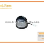 Marker Lamp for ISUZU F Series Truck 8-97587596-4 8975875964 8-97587-596-4 L??mpara de marcador