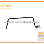 Mirror Side Stay for ISUZU NPR FVR 8-98166211-0 8981662110 8-98166-211-0 Soporte lateral del espejo