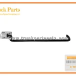 Mirror Side Stay for ISUZU NPR75 NLR85 NKR85 8-98166181-0 8981661810 8-98166-181-0 Soporte lateral del espejo