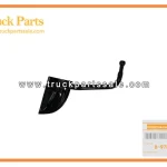 Mirror Stay Assembly for ISUZU NKR94 8-97856736-0 8978567360 8-97856-736-0
