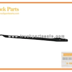 Mirror Support Stay for ISUZU NPR VC46 8-98063784-2 8980637842 8-98063-784-2 Soporte de espejo