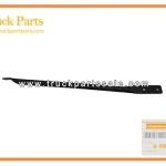 Mirror Support Stay for ISUZU NPR VC46 8-98063785-2 8980637852 8-98063-785-2 Soporte de espejo