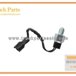 Neutral Switch for ISUZU 8-98023050-0 8980230500 8-98023-050-0