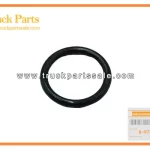 Nozzle Holder Gasket for ISUZU UBUE 4JX1 8-97240798-0 8972407980 8-97240-798-0 Junta del portaboquillas