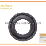 Nozzle Seal Cover for ISUZU NHR 4JJ1 8-98037543-0 8980375430 8-98037-543-0 Tapa del sello de la boquilla