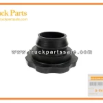 Oil Filler Cap for ISUZU DST 4BG1 4JB1 8-94109791-0 8941097910 8-94109-791-0 Tap??n del dep??sito de aceite