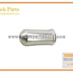 Oil Filter Case for ISUZU NKR NPR 8-98018862-0 8980188620 8-98018-862-0 Caja del filtro de aceite