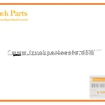 Oil Level Gauge for ISUZU NKR 4HG1 8-97094460-0 8970944600 8-97094-460-0 Indicador de nivel de aceite