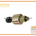 Oil Press Sensor for ISUZU UBS UES 8-98234064-0 8982340640 8-98234-064-0 Sensor de presi??n de aceite