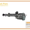 Oil Pump Asm for ISUZU NKR55 4JB1 8-97385984-0 8973859840 8-97385-984-0 Conjunto de bomba de aceite