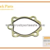 Oil Pump Repair Kit for ISUZU 6VD1 UCS25 8-97081867-0 8970818670 8-97081-867-0 Kit de reparaci??n de bomba de aceite