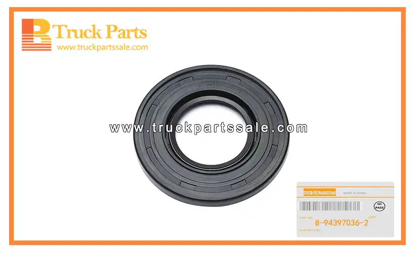 Out Air Compressor Water Pipe for ISUZU FTR 8-94397036-2 8943970362 8-94397-036-2 Tuber??a de agua del compresor de aire