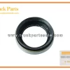 Outer Rear Hub Oil Seal for ISUZU TFR 8-94441817-1 8944418171 8-94441-817-1 Sello de aceite del cubo trasero exterior