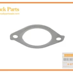Outlet Pipe To Housing Gasket for ISUZU XD 8-97264690-1 8972646901 8-97264-690-1 Junta del tubo de salida a la carcasa