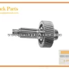 Output Shaft for ISUZU FRR FTR 8-97380571-0 8973805710 8-97380-571-0 Eje de salida