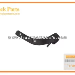 Outside Mirror Bracket for ISUZU VC46 8-98031794-2 8980317942 8-98031-794-2 Soporte del espejo exterior
