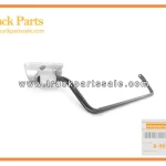 Outside Mirror Stay for ISUZU NPR75 8-98188201-0 8981882010 8-98188-201-0 Soporte del espejo exterior