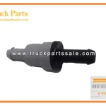 PCV Valve for ISUZU UB 8-94386755-0 8943867550 8-94386-755-0 V??lvula PCV