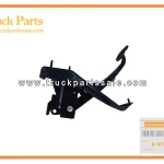 Panel for ISUZU NKR94 8-97856979-0 8978569790 8-97856-979-0 Panel