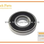 Pilot Bearing for ISUZU FRR 5-87610164-0 5876101640 5-87610-164-0 Rodamiento piloto
