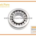 Pinion Pilot Bearing for ISUZU NPR 8-97047296-0 8970472960 8-97047-296-0 Cojinete piloto del pi ??n