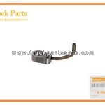 Piston Cooling Oil Jet Suita for ISUZU 8-98020649-1 8980206491 8-98020-649-1