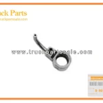 Piston Cooling Oil Jet for ISUZU FRR FSR 6H 8-98173342-1 8981733421 8-98173-342-1 Chorro de aceite de refrigeraci??n del pist??n