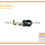 Piston Cooling Oil Jet for ISUZU FRR FSR 8-94399166-1 8943991661 8-94399-166-1 Chorro de aceite de refrigeraci??n del pist??n