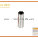 Piston Pin for ISUZU 3KC1 5-12211025-1 5122110251 5-12211-025-1 Pasador del pist??n