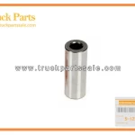 Piston Pin for ISUZU 4LE2 5-12211018-0 5122110180 5-12211-018-0 Pasador del pist??n
