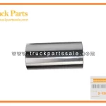 Piston Pin for ISUZU FRR FSR FTR 4HK1 6HK1 8-98018863-1 8980188631 8-98018-863-1 Pasador del pist??n