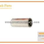 Piston Pin for ISUZU NKR NPR 4JJ1 4JB1 8-98015193-1 8980151931 8-98015-193-1 Pasador del pist??n