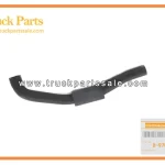 Positive Crank Case Ventilation Hose for ISUZU NKR 8-97030535-1 8970305351 8-97030-535-1 Manguera de ventilaci??n positiva del c??rter