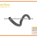 Positive Crank Case Ventilation Hose for ISUZU NKR NPR 8-97375924-0 8973759240 8-97375-924-0 Manguera de ventilaci??n positiva del c??rter
