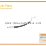 Power Steering Flex Hose for ISUZU NPR 8-98298968-0 8982989680 8-98298-968-0 Manguera flexible de direcci??n asistida