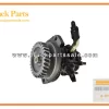 Power Steering Oil Pump Assembly for ISUZU NPR66 4HF1 8-97388651-0 8973886510 8-97388-651-0