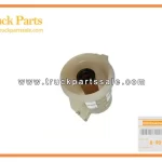 Power Steering Oil Tank Assembly for ISUZU 8-98166927-0 8981669270 8-98166-927-0