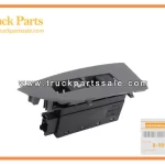 Power Window Switch for ISUZU FCFGGG 8-98159543-0 8981595430 8-98159-543-0 Interruptor de ventana el??ctrica