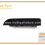 Power Window Switch for ISUZU NKR94 8-98147228-1 8981472281 8-98147-228-1 Interruptor de ventana el??ctrica