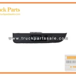 Power Window Switch for ISUZU NPR66 4HF1 8-98075446-0 8980754460 8-98075-446-0 Interruptor de ventana el??ctrica