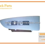 Power Window Switch for ISUZU VC46 8-98298751-0 8982987510 8-98298-751-0 Interruptor de ventana el??ctrica