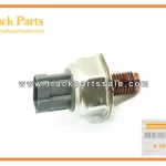 Press Sensor for ISUZU VC46 8-98181616-0 8981816160 8-98181-616-0 Sensor de presi??n