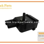 Pressure Control Valve Catch Tank for ISUZU 4HK1 NPR 8-97088685-1 8970886851 8-97088-685-1 Tanque de captura de v??lvula de control de presi??n