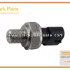 Pressure Sensor for ISUZU 6HK1 4HK1 8-98027456-1 8980274561 8-98027-456-1 Sensor de presi??n
