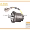 Pressure Sensor for ISUZU UBS26 6VE1 8-97106478-2 8971064782 8-97106-478-2 Sensor de presi??n