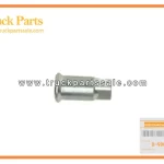 Rear Axle Inner Wheel Nut for ISUZU NQR71 4HG1 8-98007811-0 8980078110 8-98007-811-0 Tuerca de rueda interior del eje trasero