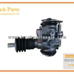 Rear Brake Wheel Cylinder for ISUZU FSR 8-98289368-0 8982893680 8-98289-368-0 Cilindro de rueda de freno trasero